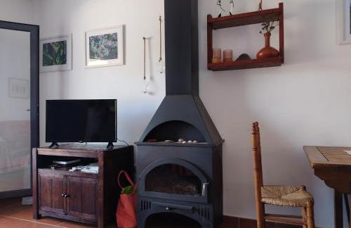 Casa Kenya: Dúplex con azotea y magníficas vistas. - Foto 4