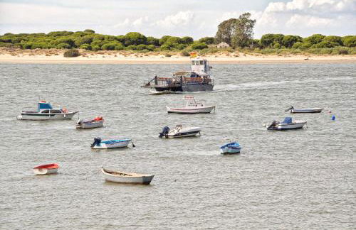 Apartamento Estrella - Foto 45