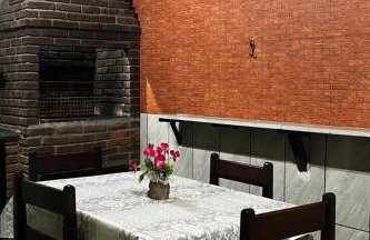 Casa Recanto - Foto 19