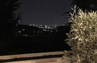 Exceptionnel, 130 m2, vue aérienne sur Paris - Foto 25