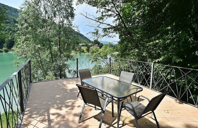 Mira by Atra - Foto 45