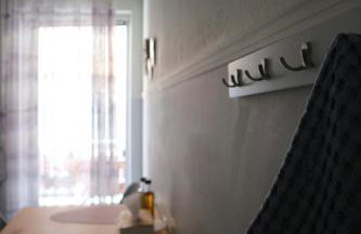 Grandma Mary's Apartment Nea Playia - Foto 21