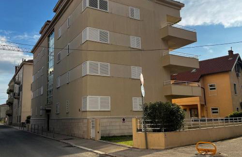 Apartment Lana near the beach - Foto 10