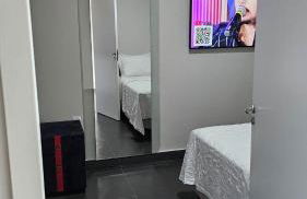 Lugar Aconchegante 3 - Foto 24