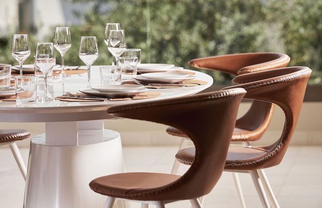 Elaia Luxury Apartments Glyfada - Foto 50