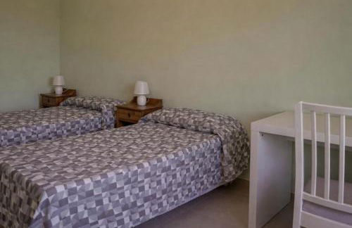 La voce del mare - Foto 14