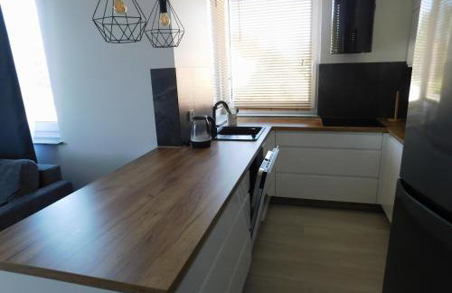 Zofia Apartments - Foto 30