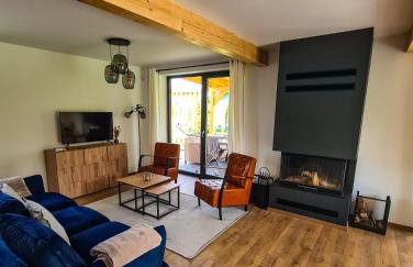 Villa HyggeBaltic - Foto 20