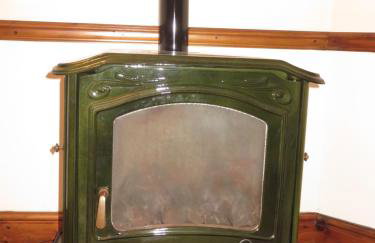 The Old Stores, a Grade II listed cottage in the delightful village of Georgeham, is ideal for beach, surfing, walking & cycling holidays - Foto 19