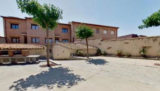 Callejón del Pozo I - Foto 2