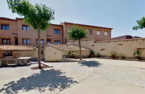 Callejón del Pozo I - Foto 2