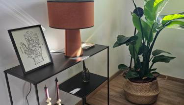 La Maison de Léonie 26 - Foto 5