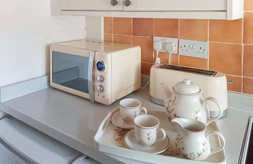 Le Farmhouse - Foto 7