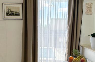 Apartman Stipić 1 - Photo 54