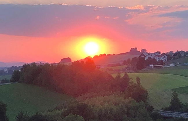 Detached Chalet with Terrace near Swimming Lake - Foto 20