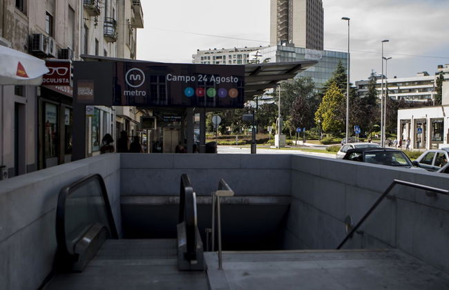 Nightingale Apartments - Foto 15