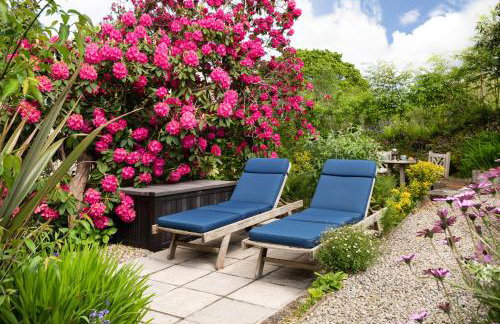 Merrivale Barn - Foto 8