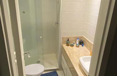 Excelente aluguel para a Cop 30 - Photo 6