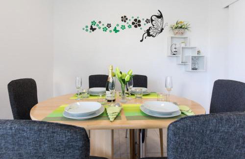 Holiday home Biondic - Foto 19