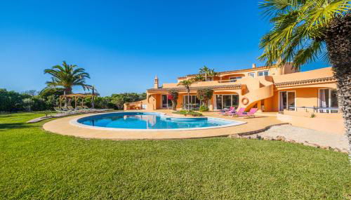 Villa Eagles Nest by Algarve Vacation - Foto 4