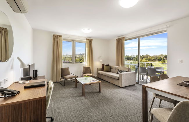 Quest Toowoomba - Foto 17