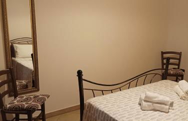 Da Adry e Lodo - Foto 17