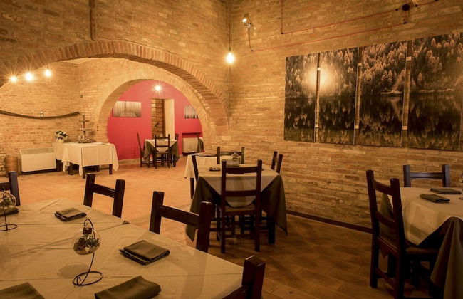 Poste del Chiugi - Foto 62