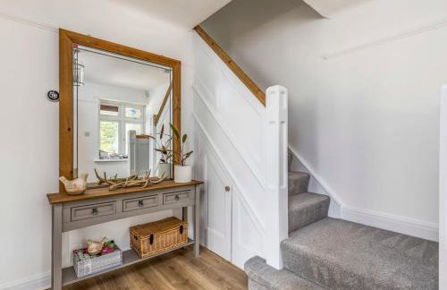 Pretty Three Bedroomed home near the Beach - Pass the Keys - Foto 35