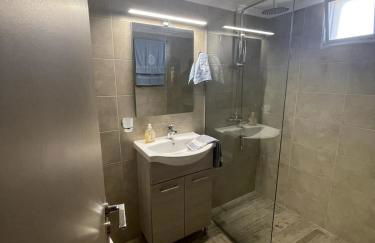 Trachos Traditional House - Foto 15