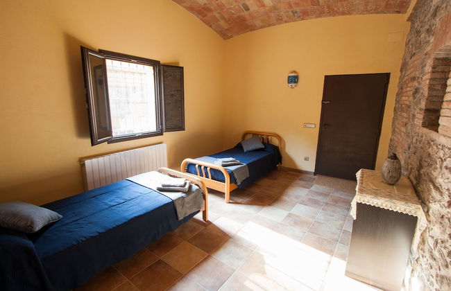 Can Dalemus - Photo 11