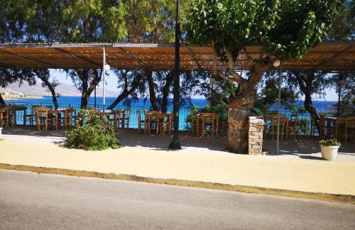 Karystos central apartment, near the beach - Foto 41