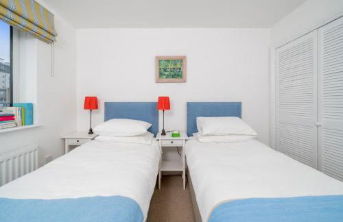 Stylish flat between London Bridge & Tower Bridge - Foto 16