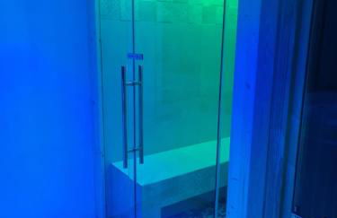 Ulivi di Minerva - Boutique Holiday Home - SUPER SUITE & SPA POLLON - Ostuni - Fasano - Cisternino - Foto 54