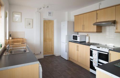 Dairy Barns Holiday Cottages - Photo 20