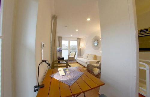 NS 6a Seestern Wremen - Foto 7