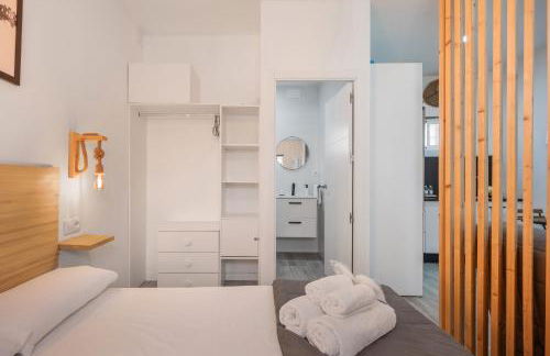 Casa Abuela Maria - Foto 14