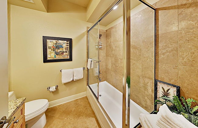 Dunes of Crystal Beach by Southern Vacation Rentals - Foto 73