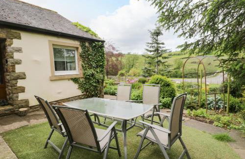 Swaledale Watch House Annexe - Foto 1