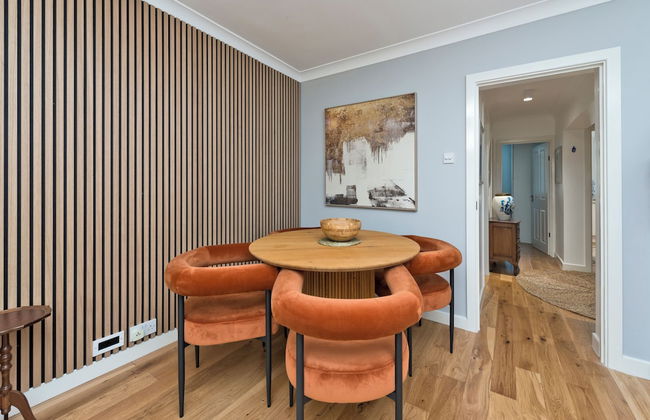 Botanical Bliss by Underthedoormat - Foto 7