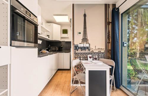 Holiday&Stay, Tiny living - Foto 1