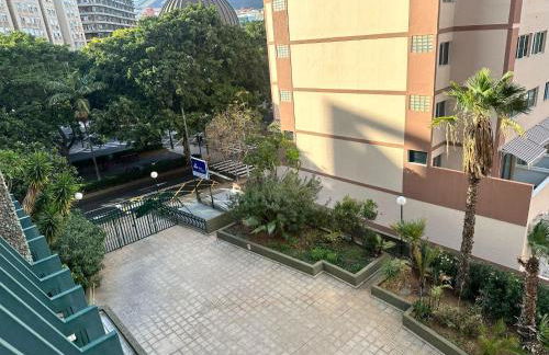 VILLA MOLEIRO RAMBLA - Foto 31