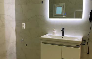 J&L Residence - Foto 25