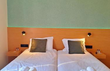 Skyline Home Funchal - Foto 26