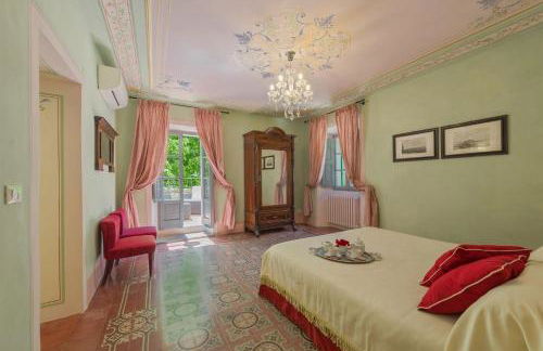 Palazzo Rosadi - Foto 38