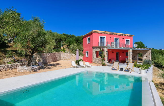 Ville Du Coop - Photo 35