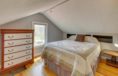 The Ranch at Keystone 9 Mi to Mount Rushmore! - Foto 15