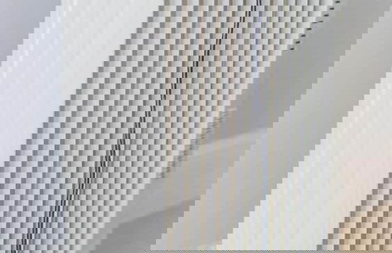 Desfam Apartment - Foto 14