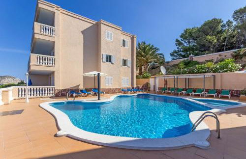 Apartamentos Amores San Telmo - Foto 14