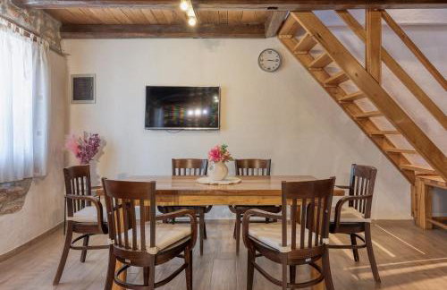 Casa Tereza - Foto 7