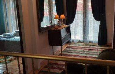 Elena's villa - Foto 49